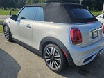 2019 Convertible Thumbnail 6
