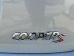 2019 Convertible Thumbnail 7