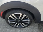 2019 Convertible Thumbnail 9