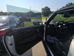 2019 Convertible Thumbnail 13
