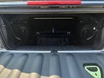 2019 Convertible Thumbnail 15