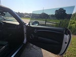 2019 Convertible Thumbnail 17