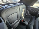 2019 Convertible Thumbnail 18