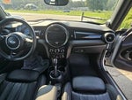 2019 Convertible Thumbnail 19