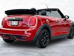 2016 Convertible Thumbnail 2