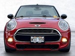 2016 Convertible Thumbnail 3
