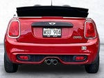 2016 Convertible Thumbnail 4