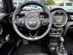 2016 Convertible Thumbnail 5
