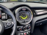 2016 Convertible Thumbnail 6