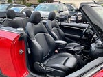 2016 Convertible Thumbnail 7