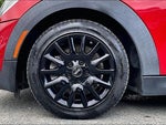 2016 Convertible Thumbnail 8