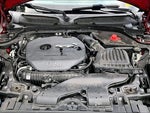 2016 Convertible Thumbnail 9