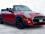2016 Convertible Thumbnail 11