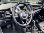 2016 Convertible Thumbnail 13
