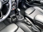 2016 Convertible Thumbnail 14