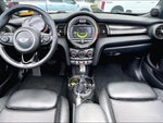 2016 Convertible Thumbnail 15