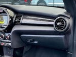 2016 Convertible Thumbnail 16