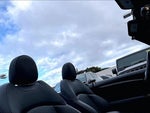 2016 Convertible Thumbnail 17