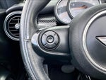 2016 Convertible Thumbnail 20