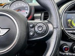 2016 Convertible Thumbnail 21