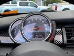 2016 Convertible Thumbnail 22
