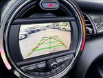 2016 Convertible Thumbnail 23