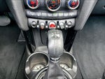 2016 Convertible Thumbnail 24