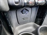 2016 Convertible Thumbnail 26