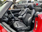 2016 Convertible Thumbnail 27