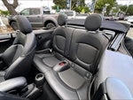 2016 Convertible Thumbnail 28