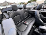 2016 Convertible Thumbnail 29