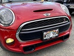 2016 Convertible Thumbnail 30