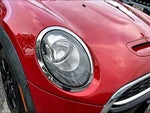 2016 Convertible Thumbnail 31
