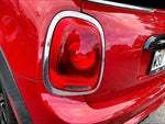 2016 Convertible Thumbnail 32