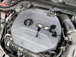 2016 Convertible Thumbnail 34