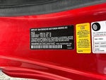 2016 Convertible Thumbnail 35