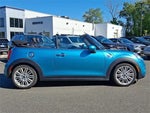 2017 Convertible Thumbnail 21