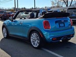 2017 Convertible Thumbnail 25