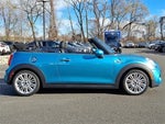 2017 Convertible Thumbnail 28