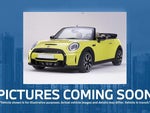 2018 Convertible Thumbnail 1