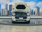 2018 Convertible Thumbnail 23