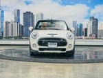 2018 Convertible Thumbnail 24