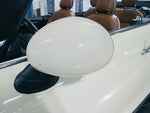 2018 Convertible Thumbnail 29