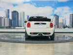 2018 Convertible Thumbnail 30