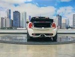 2018 Convertible Thumbnail 31