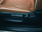 2018 Convertible Thumbnail 33