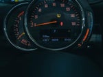 2018 Convertible Thumbnail 34