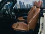 2018 Convertible Thumbnail 35