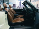 2018 Convertible Thumbnail 36