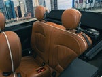 2018 Convertible Thumbnail 37
